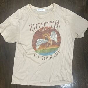 Daydreamer graphic tee